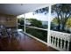 18 Whytecliffe Parade, Woody Point QLD 4019