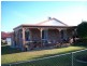 5 Springdale Street, Rothwell QLD 4022