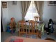 5 Springdale Street, Rothwell QLD 4022