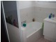 5 Springdale Street, Rothwell QLD 4022