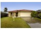 4 Cottonwood Street, Rothwell QLD 4022