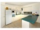 4 Cottonwood Street, Rothwell QLD 4022