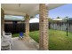 4 Cottonwood Street, Rothwell QLD 4022