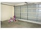 4 Cottonwood Street, Rothwell QLD 4022