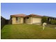 4 Cottonwood Street, Rothwell QLD 4022