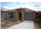 9 Dysart Street, Rothwell QLD 4022