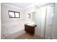 9 Dysart Street, Rothwell QLD 4022