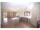9 Dysart Street, Rothwell QLD 4022