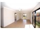 9 Dysart Street, Rothwell QLD 4022