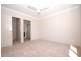 9 Dysart Street, Rothwell QLD 4022