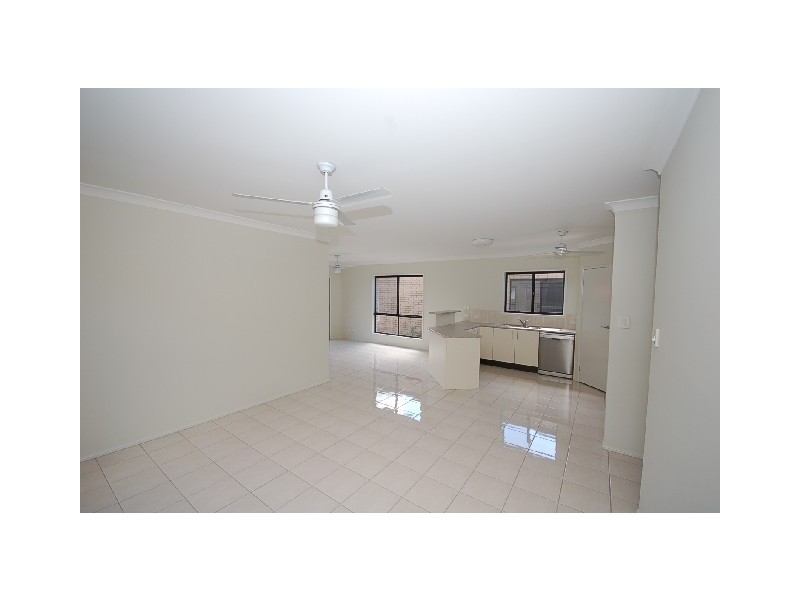 9a Dysart Street, Rothwell QLD 4022