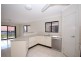 9a Dysart Street, Rothwell QLD 4022