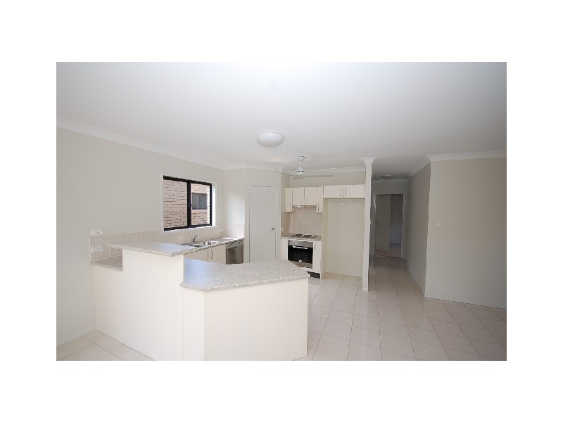 9a Dysart Street, Rothwell QLD 4022