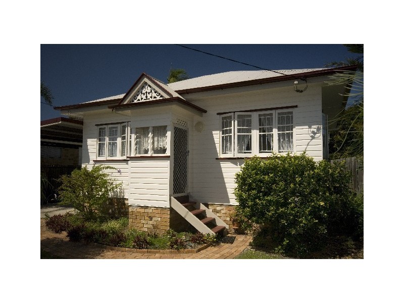 67 Sydney Street, Redcliffe QLD 4020