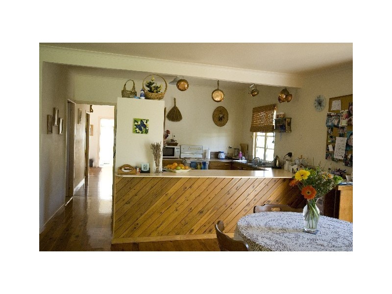 67 Sydney Street, Redcliffe QLD 4020