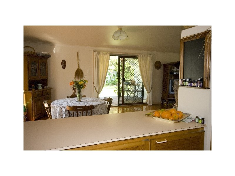 67 Sydney Street, Redcliffe QLD 4020