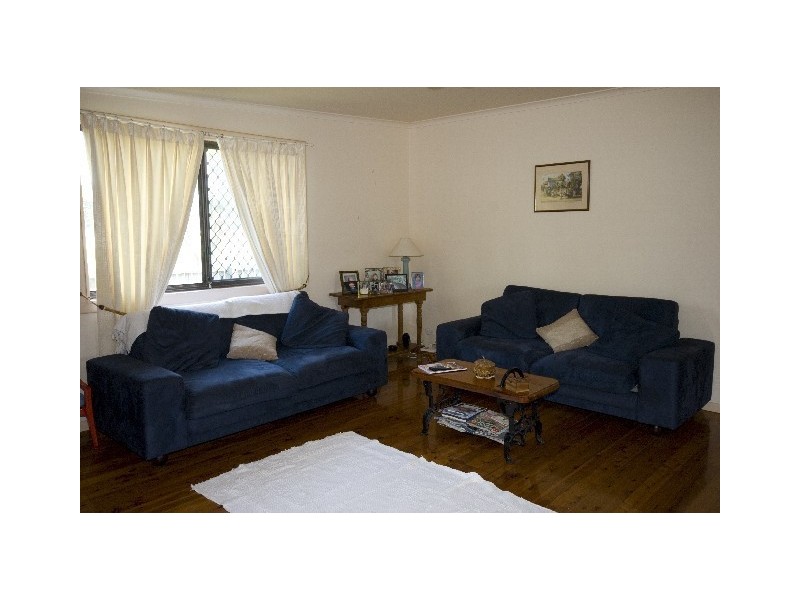 67 Sydney Street, Redcliffe QLD 4020