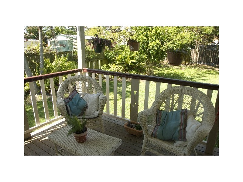 67 Sydney Street, Redcliffe QLD 4020