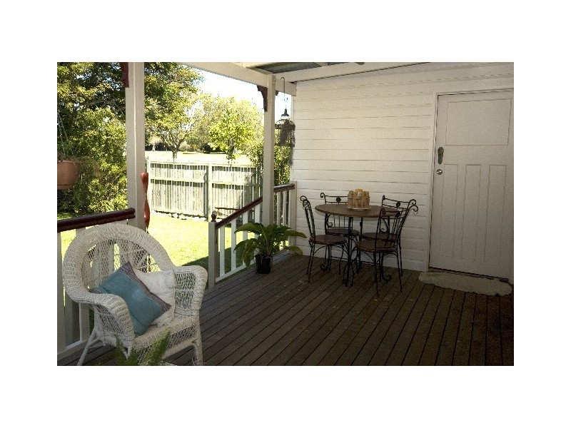 67 Sydney Street, Redcliffe QLD 4020