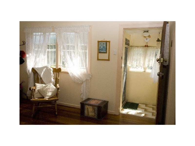 67 Sydney Street, Redcliffe QLD 4020