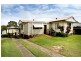 217 Scarborough Road, Scarborough QLD 4020