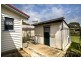 217 Scarborough Road, Scarborough QLD 4020