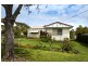 217 Scarborough Road, Scarborough QLD 4020