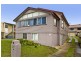 47 Margate Parade, Margate QLD 4019