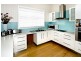 47 Margate Parade, Margate QLD 4019