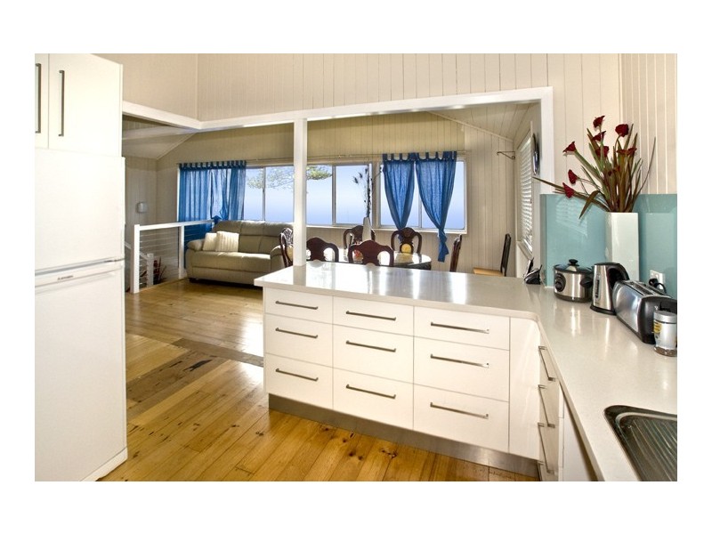 47 Margate Parade, Margate QLD 4019