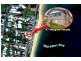47 Margate Parade, Margate QLD 4019