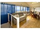 47 Margate Parade, Margate QLD 4019