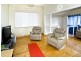 47 Margate Parade, Margate QLD 4019