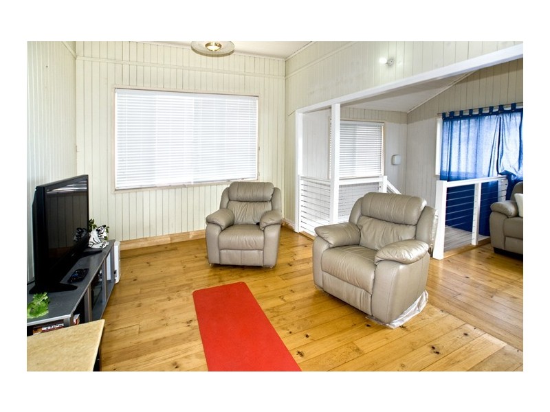 47 Margate Parade, Margate QLD 4019