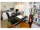 47 Margate Parade, Margate QLD 4019