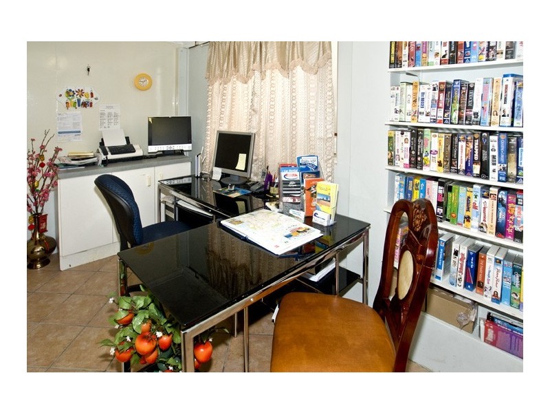 47 Margate Parade, Margate QLD 4019