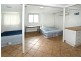 47 Margate Parade, Margate QLD 4019