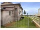 47 Margate Parade, Margate QLD 4019