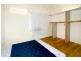 47 Margate Parade, Margate QLD 4019