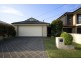 10A Queen Street, Scarborough QLD 4020