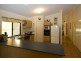 10A Queen Street, Scarborough QLD 4020