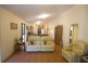 10A Queen Street, Scarborough QLD 4020