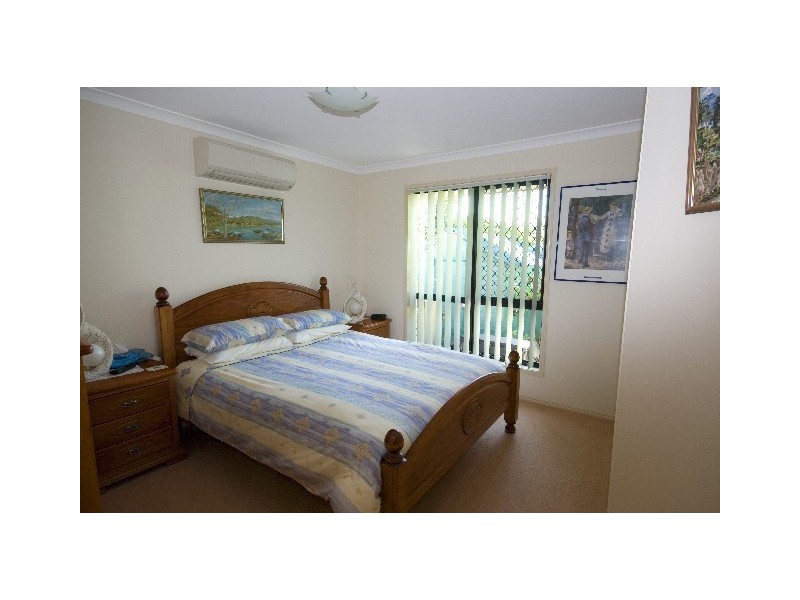 10A Queen Street, Scarborough QLD 4020