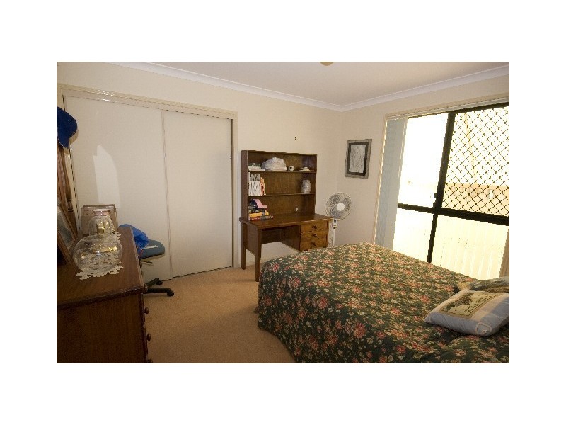 10A Queen Street, Scarborough QLD 4020