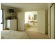 10A Queen Street, Scarborough QLD 4020