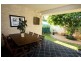 10A Queen Street, Scarborough QLD 4020