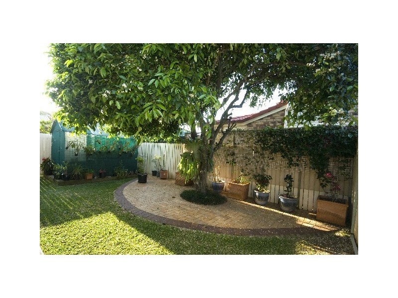 10A Queen Street, Scarborough QLD 4020