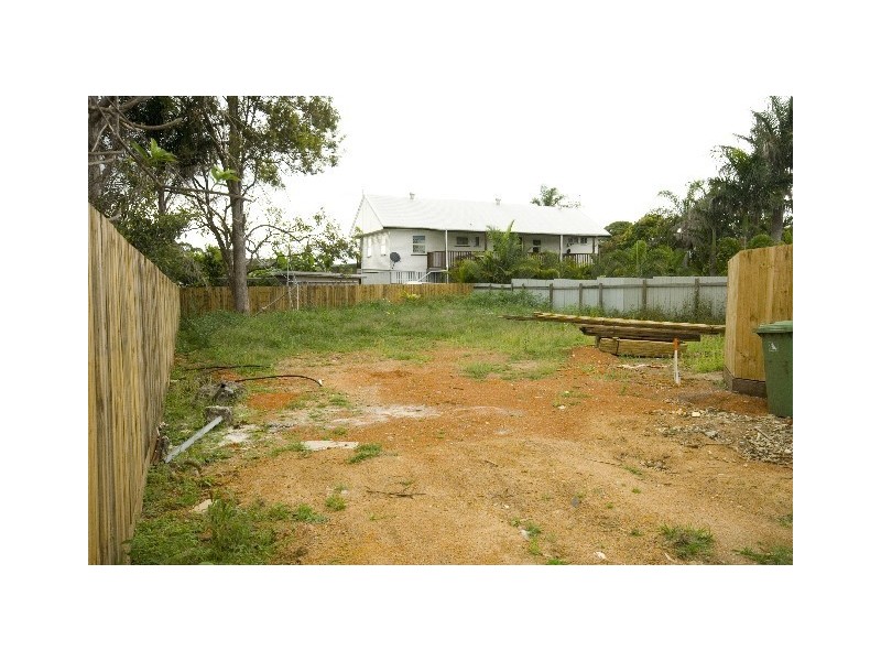 30B Hill Parade, Clontarf QLD 4019