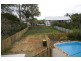 30B Hill Parade, Clontarf QLD 4019