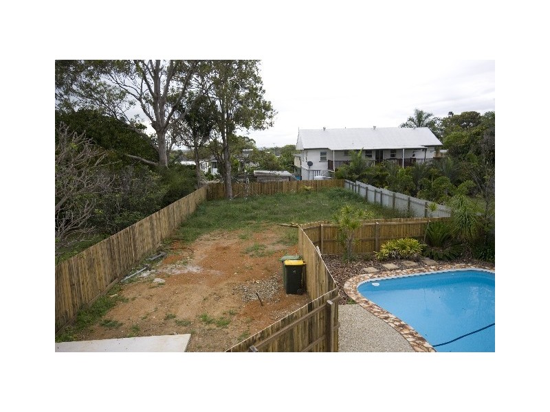 30B Hill Parade, Clontarf QLD 4019